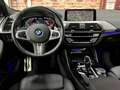 BMW X4 X4 M40d 3.0 340cv Auto xDrive M-Performance Noir - thumbnail 4