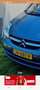 Citroen C8 2.0 HDI Grey - thumbnail 4