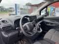 Toyota Proace City L1 Duty Comfort - thumbnail 9
