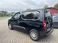 Toyota Proace City L1 Duty Comfort - thumbnail 4