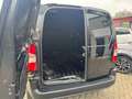 Toyota Proace City L1 Duty Comfort - thumbnail 8