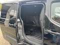 Toyota Proace City L1 Duty Comfort - thumbnail 7