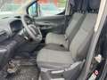 Toyota Proace City L1 Duty Comfort - thumbnail 10