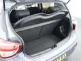 Hyundai i10 1.0i Premium | Trekhaak | Navigatie | Stoelverwarm Grijs - thumbnail 20