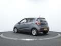 Hyundai i10 1.0i Premium | Trekhaak | Navigatie | Stoelverwarm Grijs - thumbnail 10