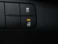 Hyundai i10 1.0i Premium | Trekhaak | Navigatie | Stoelverwarm Grijs - thumbnail 25
