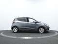 Hyundai i10 1.0i Premium | Trekhaak | Navigatie | Stoelverwarm Grijs - thumbnail 17