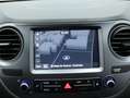 Hyundai i10 1.0i Premium | Trekhaak | Navigatie | Stoelverwarm Grijs - thumbnail 33