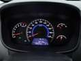Hyundai i10 1.0i Premium | Trekhaak | Navigatie | Stoelverwarm Grijs - thumbnail 29