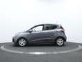 Hyundai i10 1.0i Premium | Trekhaak | Navigatie | Stoelverwarm Grijs - thumbnail 8