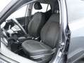 Hyundai i10 1.0i Premium | Trekhaak | Navigatie | Stoelverwarm Grijs - thumbnail 13