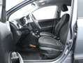 Hyundai i10 1.0i Premium | Trekhaak | Navigatie | Stoelverwarm Grijs - thumbnail 18