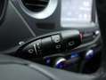 Hyundai i10 1.0i Premium | Trekhaak | Navigatie | Stoelverwarm Grijs - thumbnail 31