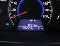 Hyundai i10 1.0i Premium | Trekhaak | Navigatie | Stoelverwarm Grijs - thumbnail 6