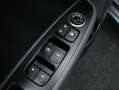 Hyundai i10 1.0i Premium | Trekhaak | Navigatie | Stoelverwarm Grijs - thumbnail 23