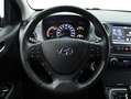 Hyundai i10 1.0i Premium | Trekhaak | Navigatie | Stoelverwarm Grijs - thumbnail 28