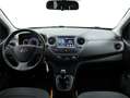 Hyundai i10 1.0i Premium | Trekhaak | Navigatie | Stoelverwarm Grijs - thumbnail 21