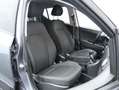 Hyundai i10 1.0i Premium | Trekhaak | Navigatie | Stoelverwarm Grijs - thumbnail 12