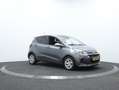 Hyundai i10 1.0i Premium | Trekhaak | Navigatie | Stoelverwarm Grijs - thumbnail 16