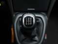 Hyundai i10 1.0i Premium | Trekhaak | Navigatie | Stoelverwarm Grijs - thumbnail 40