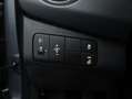 Hyundai i10 1.0i Premium | Trekhaak | Navigatie | Stoelverwarm Grijs - thumbnail 24