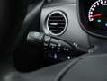 Hyundai i10 1.0i Premium | Trekhaak | Navigatie | Stoelverwarm Grijs - thumbnail 26