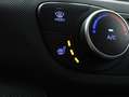 Hyundai i10 1.0i Premium | Trekhaak | Navigatie | Stoelverwarm Grijs - thumbnail 38