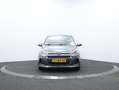 Hyundai i10 1.0i Premium | Trekhaak | Navigatie | Stoelverwarm Grijs - thumbnail 15