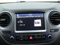 Hyundai i10 1.0i Premium | Trekhaak | Navigatie | Stoelverwarm Grijs - thumbnail 34