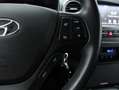 Hyundai i10 1.0i Premium | Trekhaak | Navigatie | Stoelverwarm Grijs - thumbnail 30