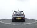 Hyundai i10 1.0i Premium | Trekhaak | Navigatie | Stoelverwarm Grijs - thumbnail 11