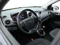 Hyundai i10 1.0i Premium | Trekhaak | Navigatie | Stoelverwarm Grijs - thumbnail 4