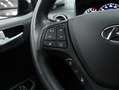 Hyundai i10 1.0i Premium | Trekhaak | Navigatie | Stoelverwarm Grijs - thumbnail 27