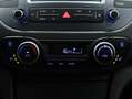 Hyundai i10 1.0i Premium | Trekhaak | Navigatie | Stoelverwarm Grijs - thumbnail 37