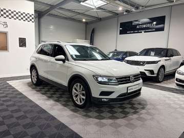 II 2.0 TDi 16V BMT DSG7 150 cv CARAT / TOIT OUVRANT