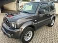 Suzuki Jimny Club Ranger,Klima,1 Hand Beżowy - thumbnail 1