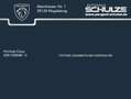 Peugeot 208 Elektromotor 136 Active Pack Schwarz - thumbnail 9