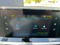 Peugeot 208 Elektromotor 136 Active Pack Schwarz - thumbnail 11