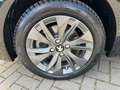 Peugeot 208 Elektromotor 136 Active Pack Schwarz - thumbnail 15