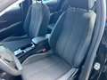 Peugeot 208 Elektromotor 136 Active Pack Schwarz - thumbnail 5