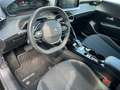 Peugeot 208 Elektromotor 136 Active Pack Schwarz - thumbnail 4