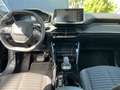 Peugeot 208 Elektromotor 136 Active Pack Schwarz - thumbnail 7