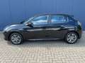 Peugeot 208 Elektromotor 136 Active Pack Schwarz - thumbnail 3