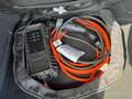 Peugeot 208 Elektromotor 136 Active Pack Schwarz - thumbnail 14