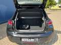 Peugeot 208 Elektromotor 136 Active Pack Schwarz - thumbnail 13