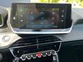 Peugeot 208 Elektromotor 136 Active Pack Schwarz - thumbnail 10