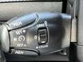 Peugeot 208 Elektromotor 136 Active Pack Schwarz - thumbnail 12