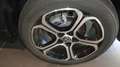 MG ZS 1.5 ICE COMFORT - thumbnail 4