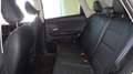 MG ZS 1.5 ICE COMFORT - thumbnail 5