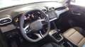 MG ZS 1.5 ICE COMFORT - thumbnail 9